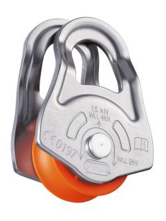 Petzl Oscillante