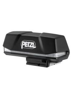 Petzl R1 Rechargeable Battery