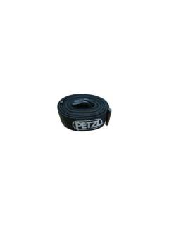 E04999 Petzl Headband - All styles
