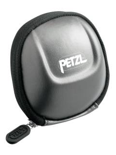 Petzl Compact Headlamp Pouch