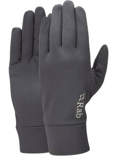 Rab Flux Liner Glove