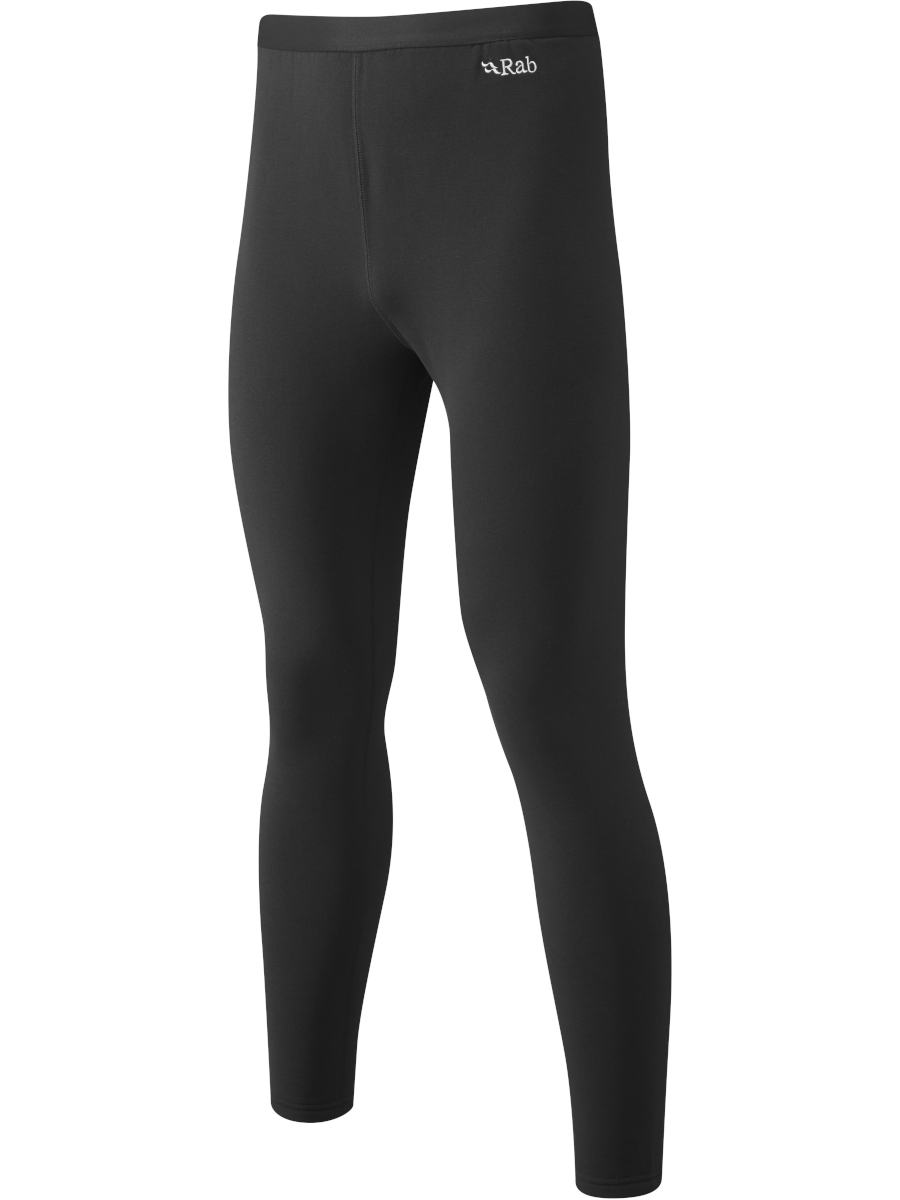 Facewest: Rab Power Stretch Pro Pants