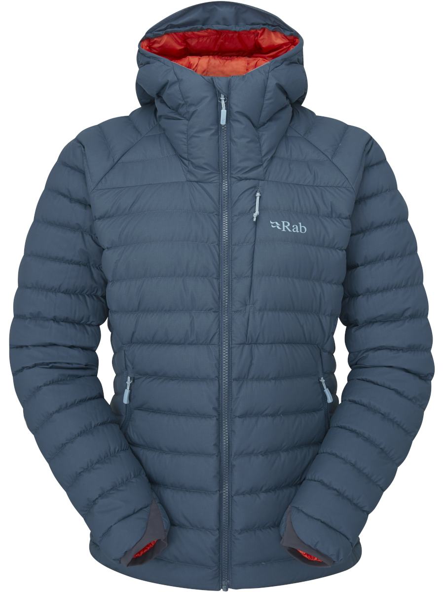 Rab clearance sales sale womens