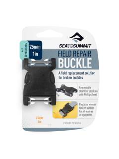 Sea To Summit Field Repair Buckle Side Release 1 Pin