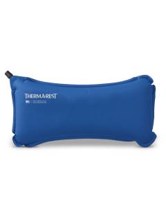 Thermarest Lumbar Pillow