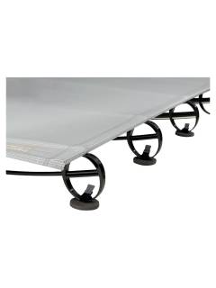 Thermarest LuxuryLite Cot Coasters