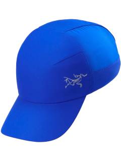 Arcteryx Calvus Cap