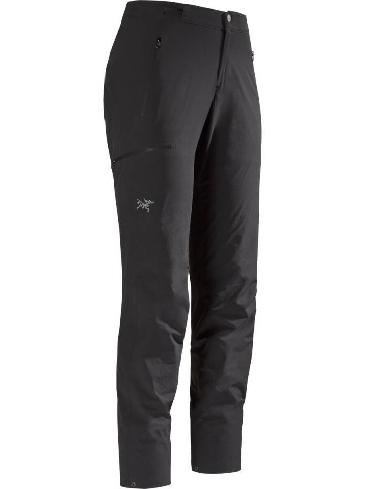 Arc’teryx gamma pants women’s Gamma Pant Women's | Arc'teryx