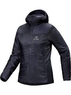 Arcteryx Womens Nuclei FL Jacket