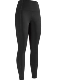 Arcteryx Womens Essent High Rise Legging 26in