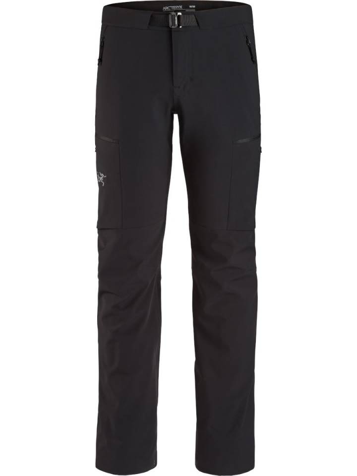 Arcteryx gamma hotsell mx pants