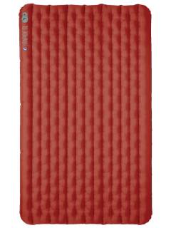 Big Agnes Rapide SL Insulated Double Wide