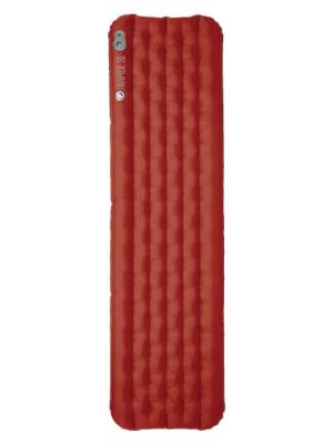 Big Agnes Rapide SL Insulated