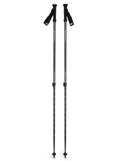 Black Diamond Explorer 2 Trekking Poles