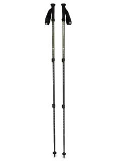 Black Diamond Explorer 3 Trekking Poles