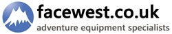 Facewest Logo