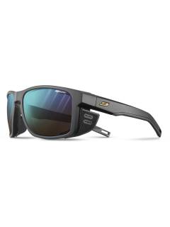 Julbo Shield Reactiv Black/Black