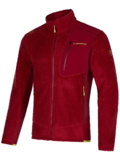 La Sportiva Bristen Thermal Jacket