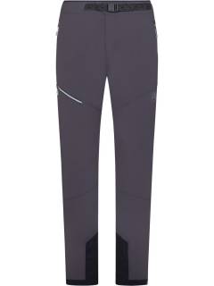 La Sportiva Velan 2.0 Pant