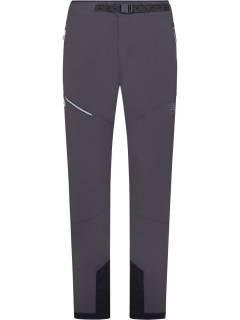 La Sportiva Velan 2 Pant