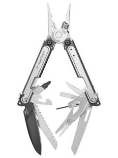 Leatherman Arc