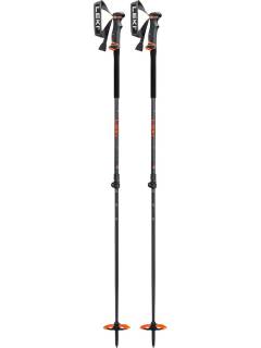 Leki Helicon Lite