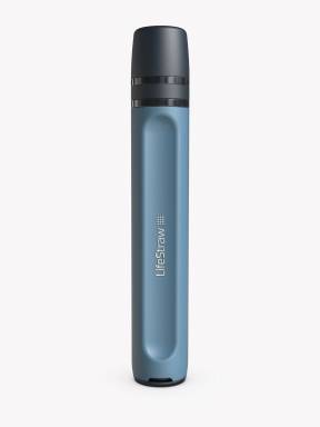 LifeStraw Peak Series Personal Water Filter Straw