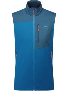 Mountain Equipment Aerotherm Vest