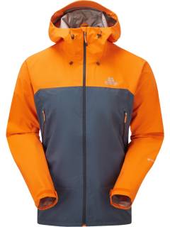 Mountain Equipment Firefox Jacket