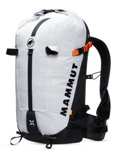 Mammut Trion 28