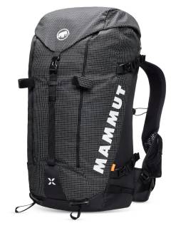 Mammut Trion 38