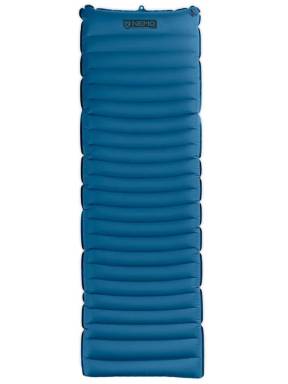 Nemo Quasar 3D Insulated