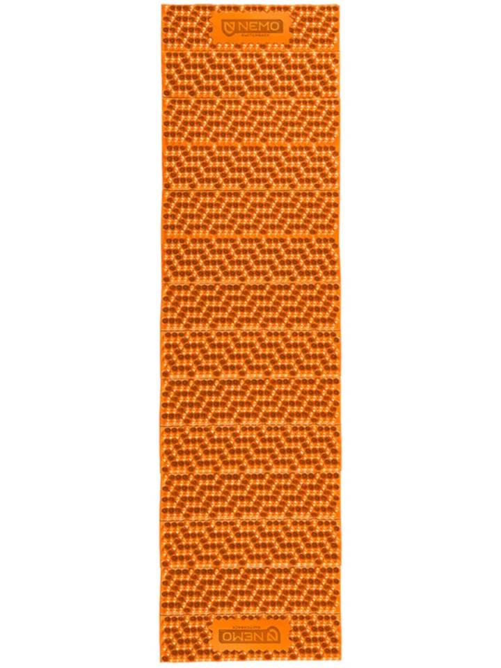 アウトドア寝具 NEMO SWITCHBACK INSuLATED REGULAR Switchback™ – NEMO Equipment Japan