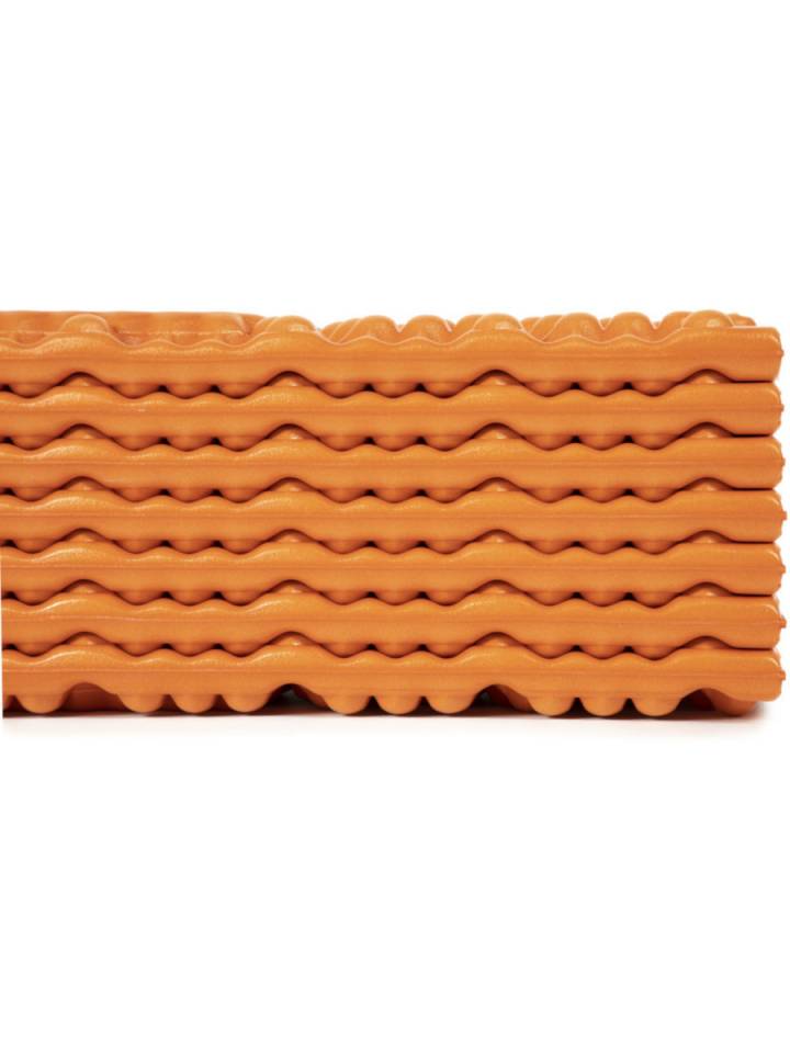 Nemo Switchback Insulated Regular | Facewest.co.uk