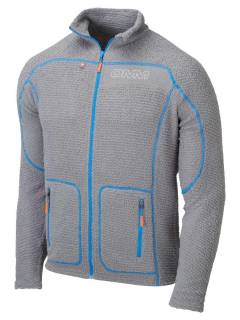 OMM Core Fleece Jacket