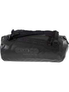 Ortlieb Duffle RC 49L