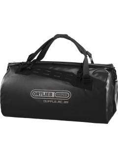 Ortlieb Duffle RC 89L