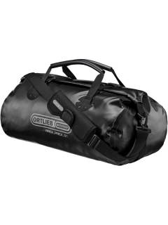 Ortlieb Rack Pack 31L