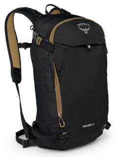 Osprey Soelden 22