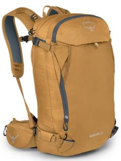 Osprey Soelden 32