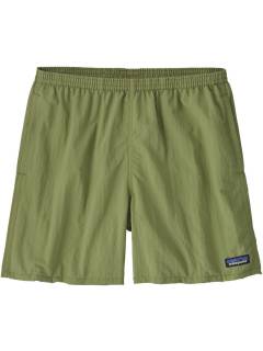 Patagonia Baggies Shorts 5 Inch