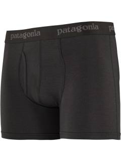 Patagonia Essential Boxer Briefs 3 Inch