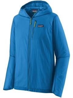 Patagonia Houdini Jacket