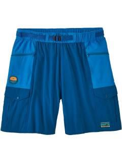 Patagonia Outdoor Everyday Shorts 7 Inch