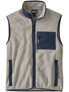 Patagonia Synch Vest