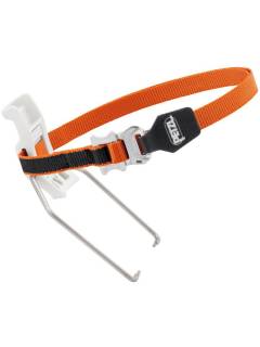 Petzl Crampon Spare Back Lever