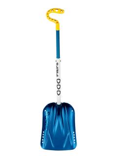 Pieps Shovel C 660