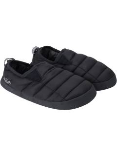 Rab Cirrus Hut Slipper