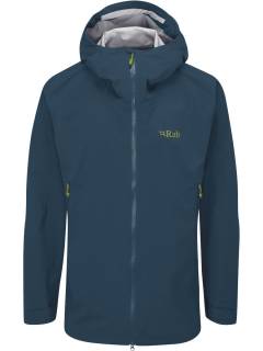 Rab Kinetic Alpine 2 Jacket