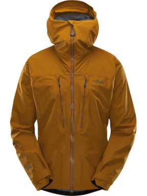 Rab Latok Alpine GTX Jacket